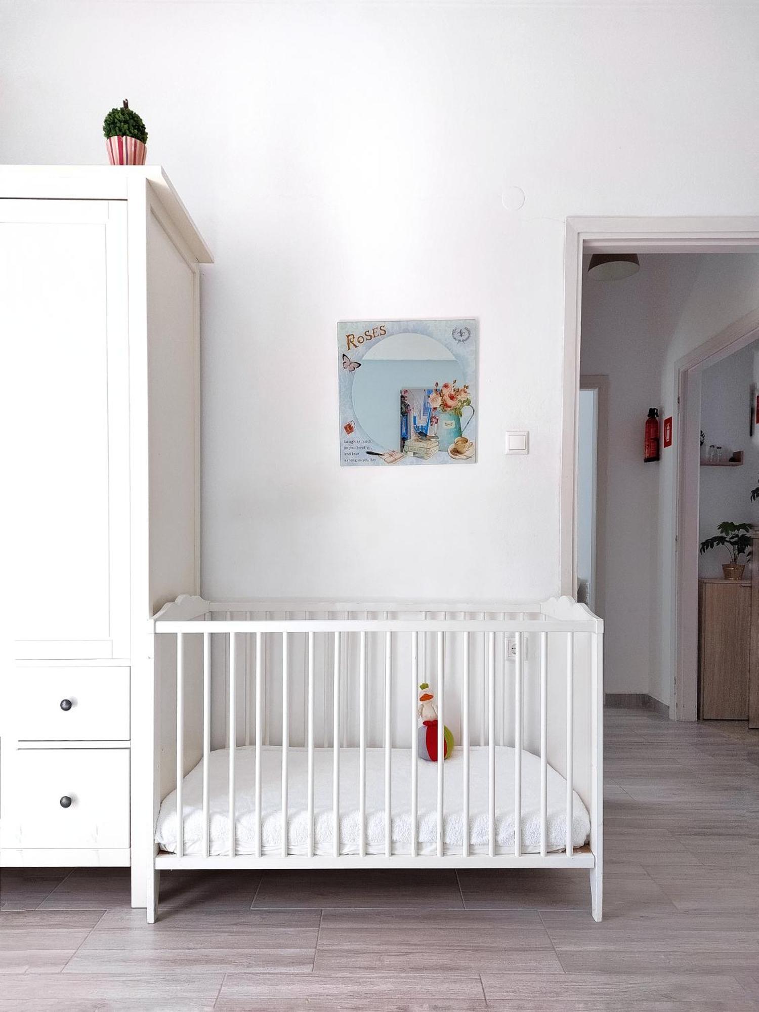 อพาร์ตเมนต์ 2 ห้องนอน 1 ห้องน้ำส่วนตัว ขนาด 100 ตร.ม. – เฮอราคลิออน Apartment Heraklion  ภายนอก รูปภาพ